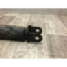 Amortisseur arriere droit HYUNDAI IX 35 PHASE 1 d’occasion