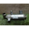 Vanne EGR PEUGEOT 206 PHASE 2 d’occasion