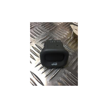 Bouton de coffre HONDA CR-V 1 d’occasion