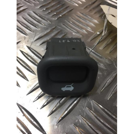 Bouton de coffre HONDA CR-V 1 d’occasion