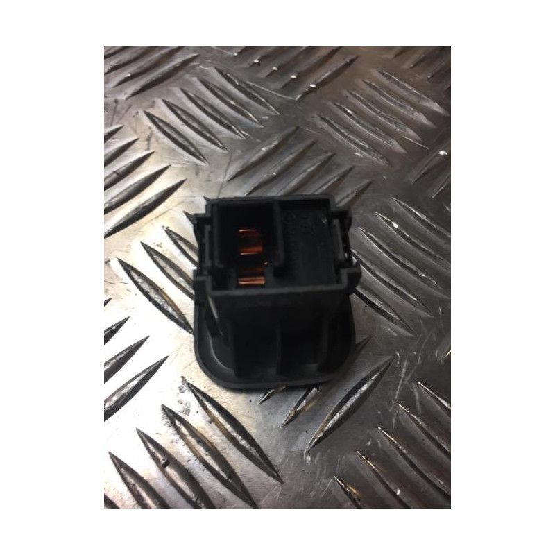 Bouton de coffre HONDA CR-V 1 d’occasion