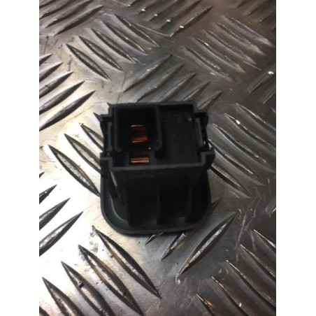 Bouton de coffre HONDA CR-V 1 d’occasion