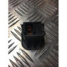 Bouton de coffre HONDA CR-V 1 d’occasion