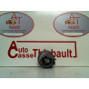 Anti brouillard gauche (feux) CITROEN C3 PHASE 1 d’occasion