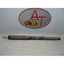 Amortisseur arriere droit FIAT SEDICI PHASE 2 d’occasion