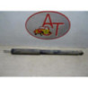 Amortisseur arriere droit FIAT SEDICI PHASE 2 d’occasion