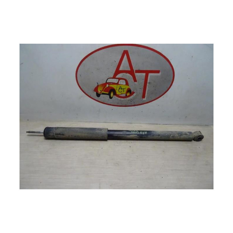 Amortisseur arriere droit FIAT SEDICI PHASE 2 d’occasion