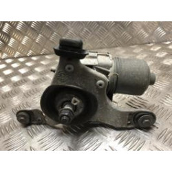 Moteur essuie glace avant droit CITROEN C4 PICASSO 2 PHASE 1 d’occasion