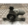 Moteur essuie glace avant droit CITROEN C4 PICASSO 2 PHASE 1 d’occasion