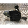 Moteur essuie glace avant droit CITROEN C4 PICASSO 2 PHASE 1 d’occasion