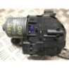 Moteur essuie glace avant droit CITROEN C4 PICASSO 2 PHASE 1 d’occasion