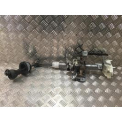 Colonne de direction HONDA CR-V 1 d’occasion