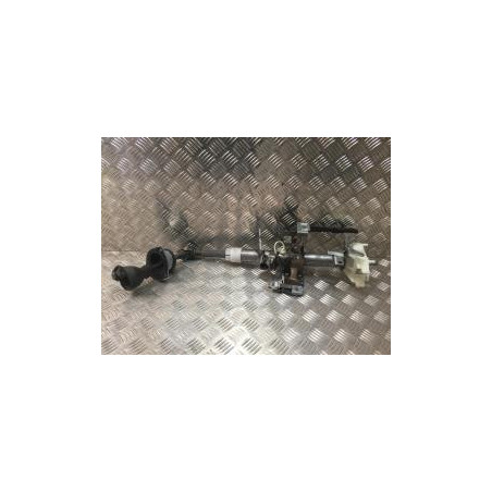 Colonne de direction HONDA CR-V 1 d’occasion