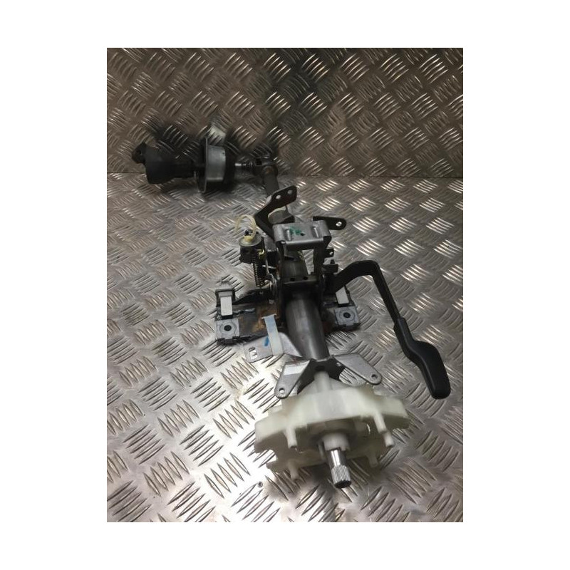 Colonne de direction HONDA CR-V 1 d’occasion