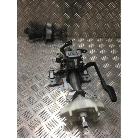 Colonne de direction HONDA CR-V 1 d’occasion