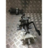 Colonne de direction HONDA CR-V 1 d’occasion