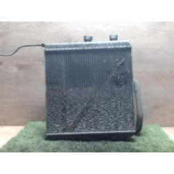 Radiateur eau CITROEN C2 PHASE 1 d’occasion