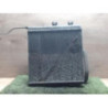 Radiateur eau CITROEN C2 PHASE 1 d’occasion