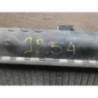 Radiateur eau CITROEN C2 PHASE 1 d’occasion