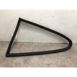 Joint de porte arriere gauche PEUGEOT 406 COUPE d’occasion