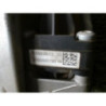 Vanne EGR CITROEN BERLINGO 2 PHASE 2 d’occasion