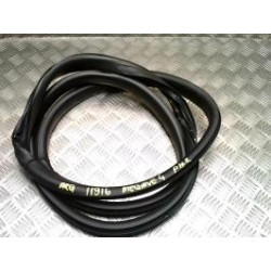 Joint de porte arriere gauche RENAULT MEGANE 4 PHASE 2 d’occasion