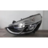 Optique avant principal gauche (feux)(phare) RENAULT CLIO 4 PHASE 1 BREAK d’occasion