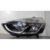 Optique avant principal gauche (feux)(phare) RENAULT CLIO 4 PHASE 1 BREAK d’occasion