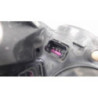 Optique avant principal gauche (feux)(phare) RENAULT CLIO 4 PHASE 1 BREAK d’occasion