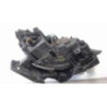 Optique avant principal gauche (feux)(phare) RENAULT GRAND SCENIC 2 PHASE 2 d’occasion