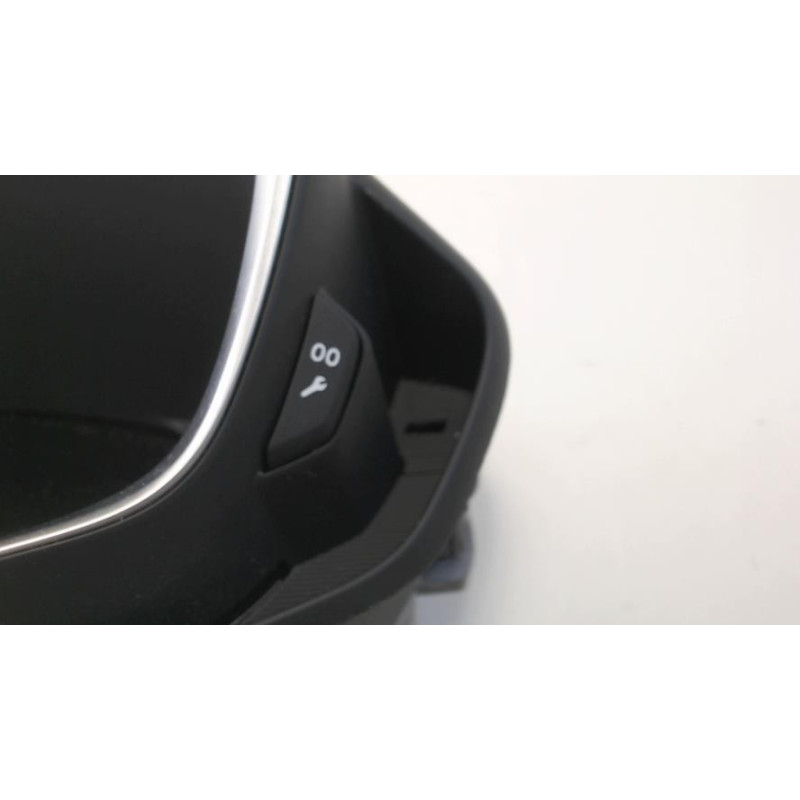 Compteur PEUGEOT 3008 2 PHASE 2 d’occasion