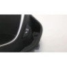 Compteur PEUGEOT 3008 2 PHASE 2 d’occasion