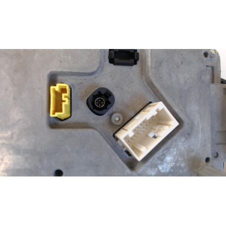 Compteur PEUGEOT 3008 2 PHASE 2 d’occasion