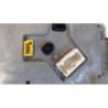Compteur PEUGEOT 3008 2 PHASE 2 d’occasion