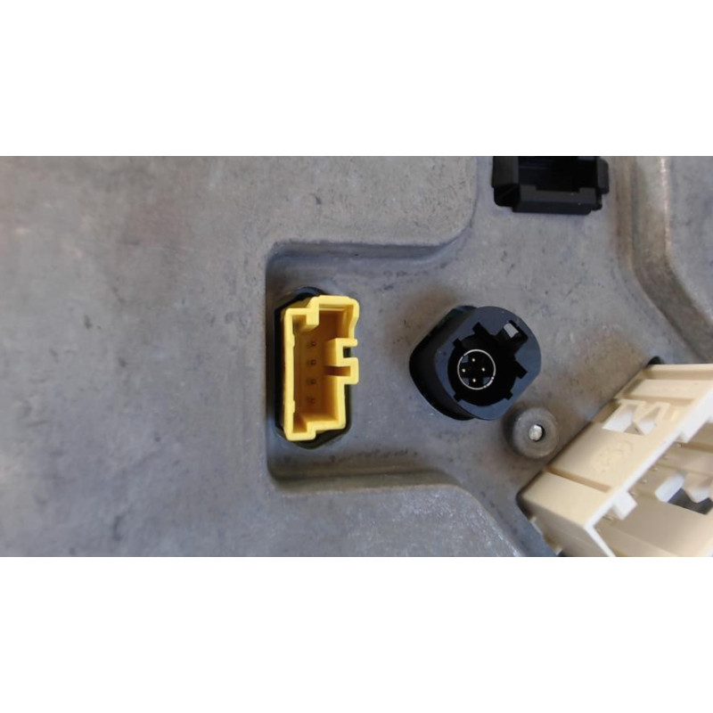 Compteur PEUGEOT 3008 2 PHASE 2 d’occasion