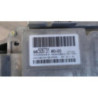 Compteur PEUGEOT 3008 2 PHASE 2 d’occasion