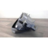 Compteur PEUGEOT 3008 2 PHASE 2 d’occasion