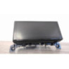 Ecran GPS PEUGEOT 3008 2 PHASE 2 d’occasion