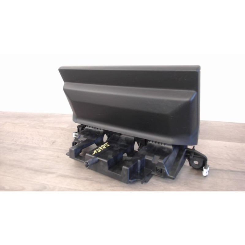 Ecran GPS PEUGEOT 3008 2 PHASE 2 d’occasion