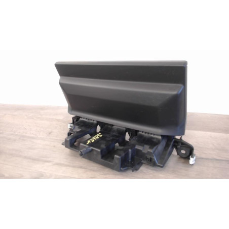 Ecran GPS PEUGEOT 3008 2 PHASE 2 d’occasion