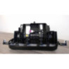 Ecran GPS PEUGEOT 3008 2 PHASE 2 d’occasion