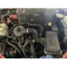 Boite de vitesses FIAT SEICENTO d’occasion