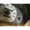 Boite de vitesses FIAT SEICENTO d’occasion
