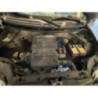 Moteur FIAT PANDA 2 PHASE 2 d’occasion