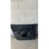 Panneau de porte avant gauche RENAULT CLIO 4 PHASE 1 BREAK d’occasion