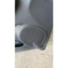 Panneau de porte avant gauche RENAULT CLIO 4 PHASE 1 BREAK d’occasion