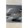 Panneau de porte avant gauche RENAULT CLIO 4 PHASE 1 BREAK d’occasion