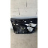 Panneau de porte avant gauche RENAULT CLIO 4 PHASE 1 BREAK d’occasion