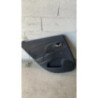 Panneau de porte arriere gauche RENAULT CLIO 4 PHASE 1 BREAK d’occasion