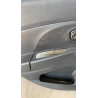 Panneau de porte arriere gauche RENAULT CLIO 4 PHASE 1 BREAK d’occasion